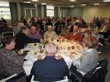 2018-12-15 14-37-58 Noel 2018 DFr
